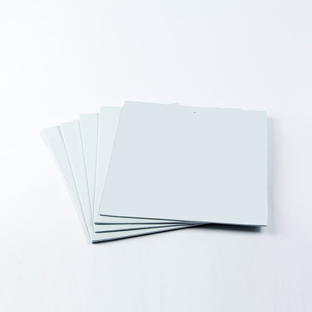 Thermoforming High Quality EVA Foam Company Plastic