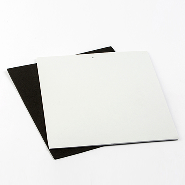 EVA Non Slip Soft Foam Matts Floor