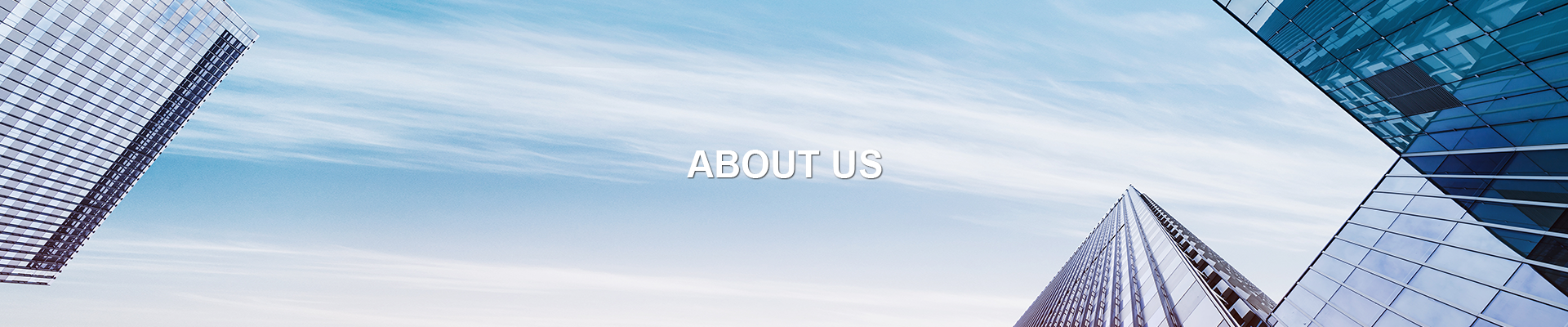 About