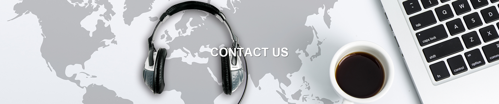 contact