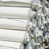 2mm Craft Eva Foam Sheet Roll Properties Suppliers Production Line for Slippers