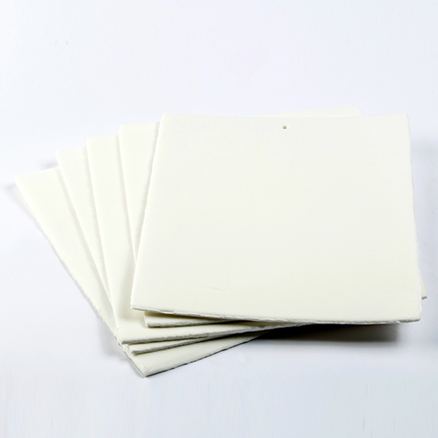 High foaming 1800 A- EVA White
