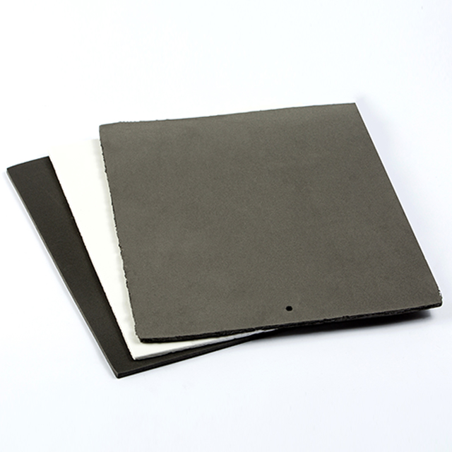 High foaming 2500 A- EVA 
