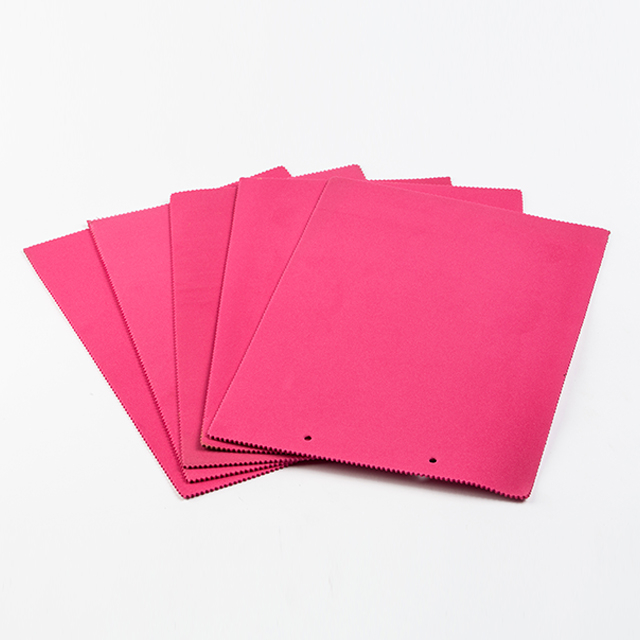 Wholesale Color EVA Foam Flooring Sheets in Roll 6mm 