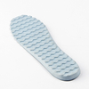 EVA Midsole Cushioning for Stability and Comfort for Sale