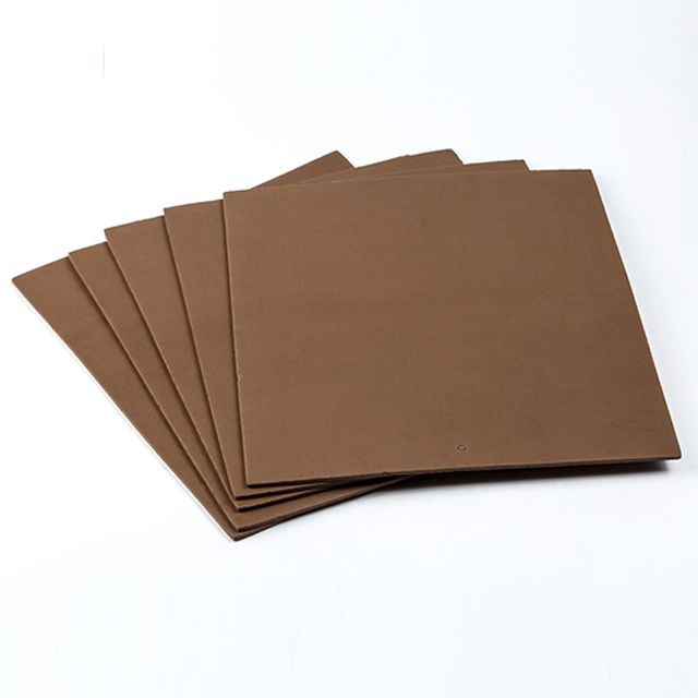Types of EVA Plastic Packaging Foam Size
