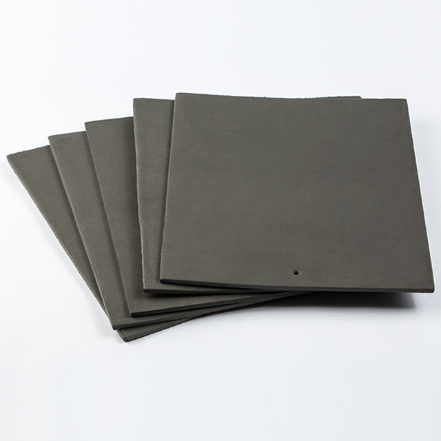 EVA Foam Self Adhesive Marine Decking Boat Flooring