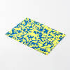 EVA Camo Deck Boat Ramp Seat Trip Foam Flooring Inatallation 