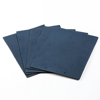 ECO TPE Premium Yoga Mats Supplier of Raw Materials 8mm 