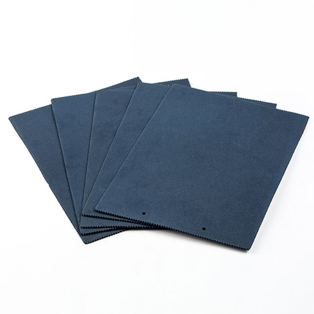 ECO TPE Premium Yoga Mats Supplier of Raw Materials 8mm 
