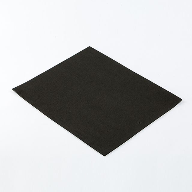 EVA Foam Sheets Specofocation Hobbycraft Michaels fo Sale to Buy