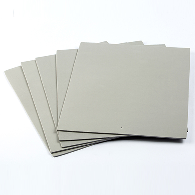 5mm EVA Foam Decking Sheet Rool Sizes Marine Flooring