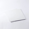 Thermoforming High Quality EVA Foam Company Plastic