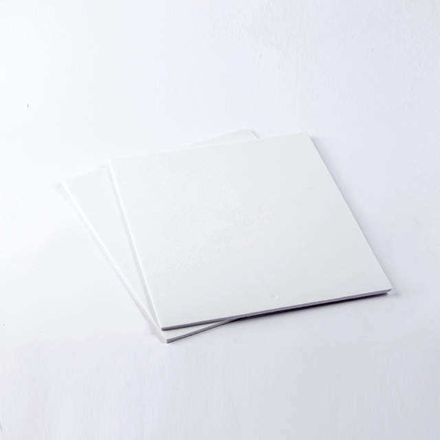 Thermoforming High Quality EVA Foam Company Plastic