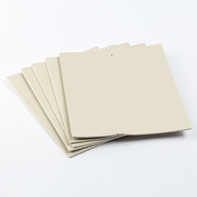 EVA- with hardness 70-75 degree material C