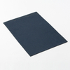 Price of Red Eva Sole Foam Tape Sheets for Footwear