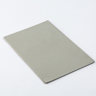 Endurance Procare TPE Premium in Yoga Mats