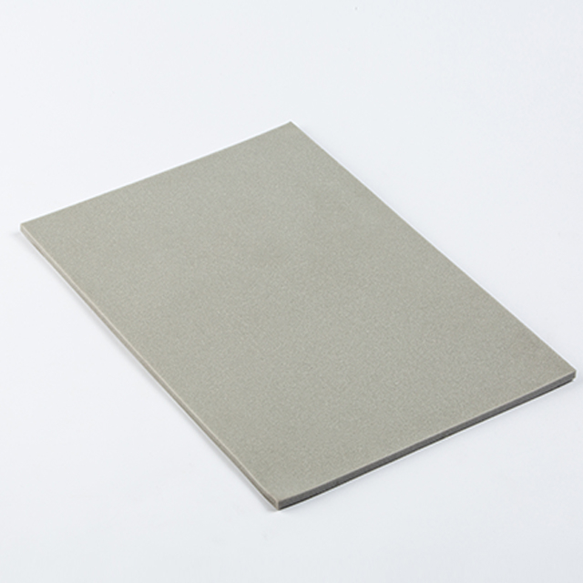 Endurance Procare TPE Premium in Yoga Mats