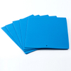 Types of EVA Plastic Packaging Foam Size