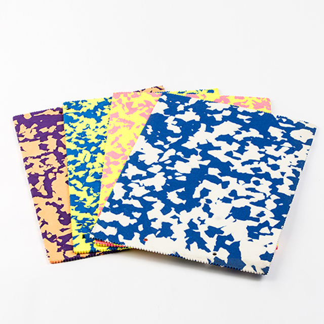 EVA Camo Deck Boat Ramp Seat Trip Foam Flooring Inatallation 