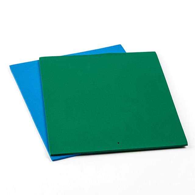 TPE- with hardness 40~45 shore