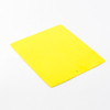 Green Antimicrobial EVA Foam Sheets Exercise Mat in Rolls 3mm