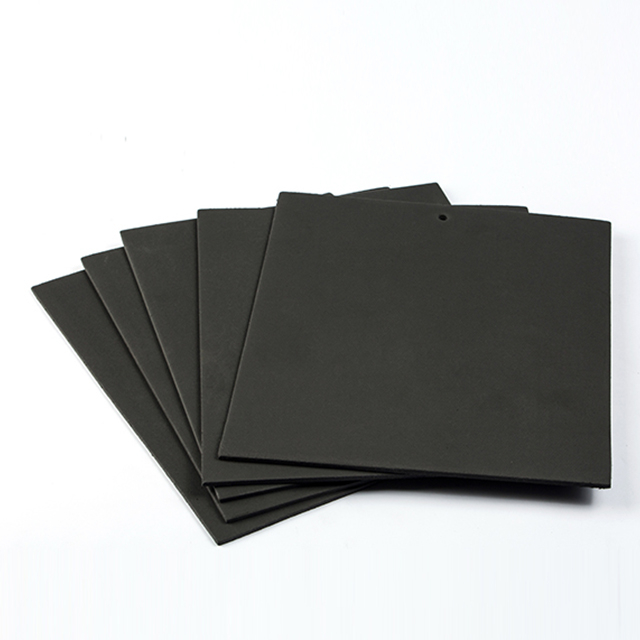 EVA Foam Mat Teak Sheet Boat Flooring
