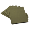 ECO TPE Premium Yoga Mats Supplier of Raw Materials 8mm 