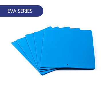 eva foam sheet supplier in China