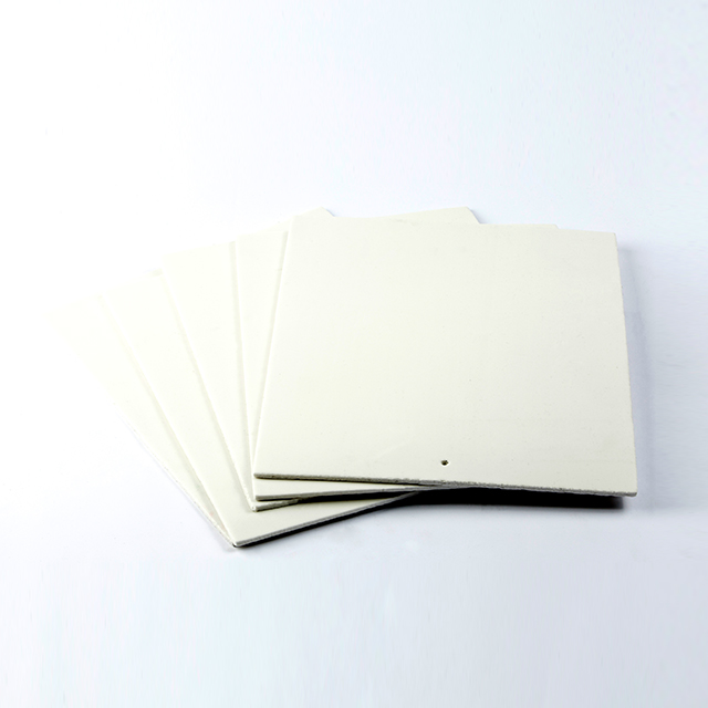 High quality custom- EVA foam sheet