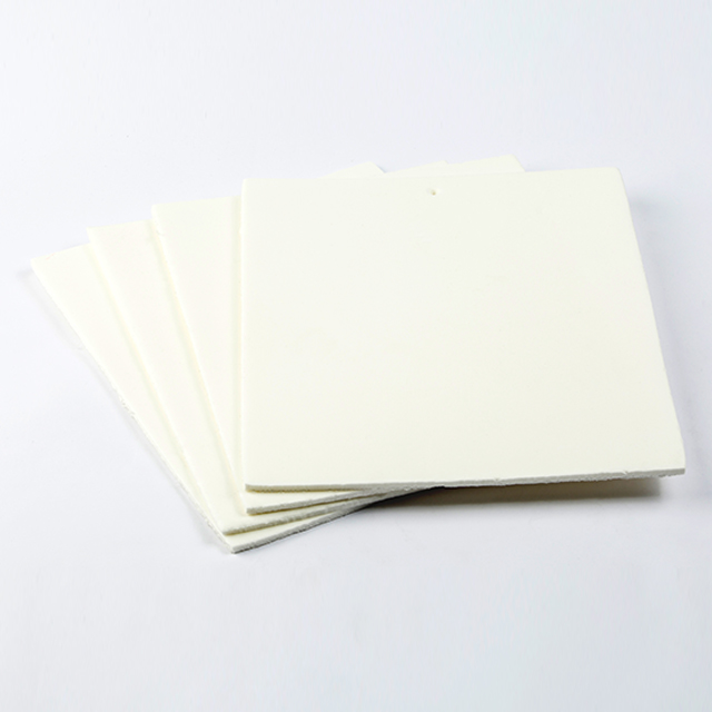High foaming 1300 A- EVA White