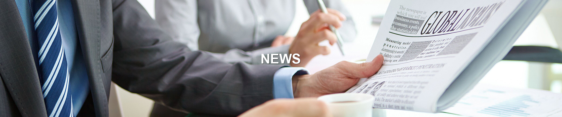news