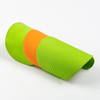 Custom EVA Textured Foam Board Supplier