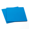 EVA Pu Outsole Material Shoe Sole Density of Foam Sheet