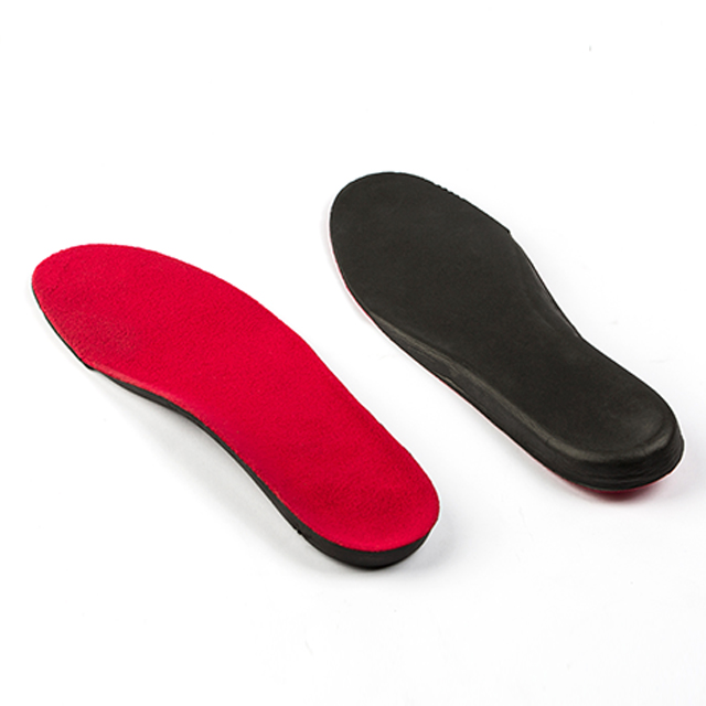 Custom EVA Boat Mat Carpet Fenders Decking Flooring 