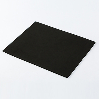 EVA Foam Bass Teak Mat Boat Flooring Installatin