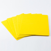 Types of EVA Plastic Packaging Foam Size