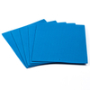 Types of EVA Plastic Packaging Foam Size
