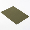 Price of Red Eva Sole Foam Tape Sheets for Footwear