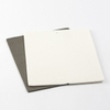 EVA Non Slip Soft Foam Matts Floor