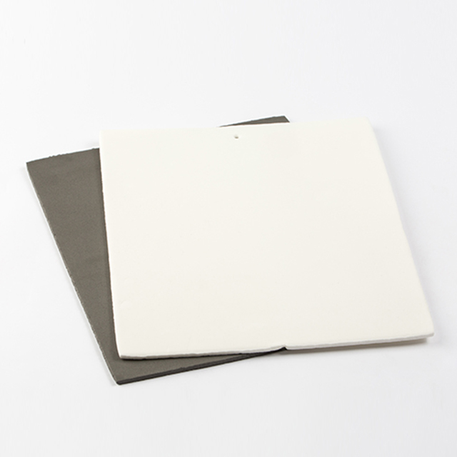 EVA Non Slip Soft Foam Matts Floor