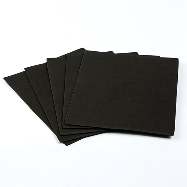 Eva-ethylene Cinyl Acetate Foam Sheets Thickness Self Adhesive Ues 10mm