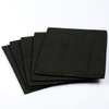 EVA Foam Boat Decking Sheet Flooring Reviews CN