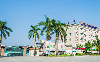 Eva foam sheet supplier in China