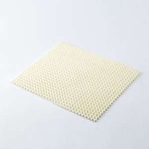 EVA Foam Sheets Brown Bulk Cheap Recycled Reviews Textured Wholesale