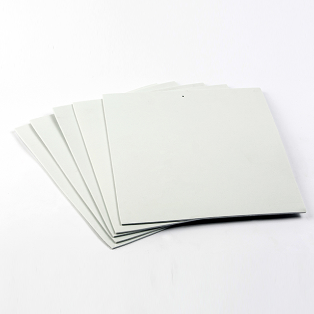 EVA Non Slip Soft Foam Matts Floor