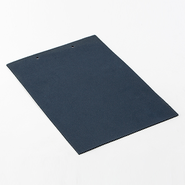 Price of Red Eva Sole Foam Tape Sheets for Footwear