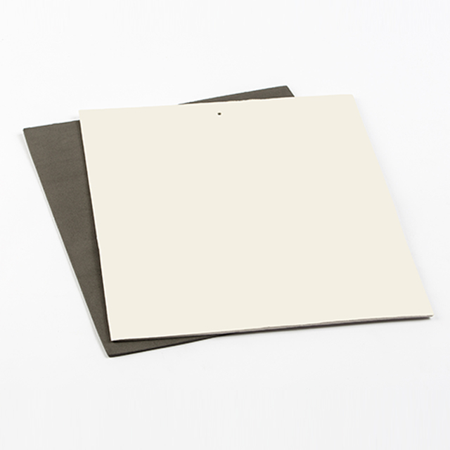 EVA Foam Boat Decking Sheet Material Price Near Me with Adhesive