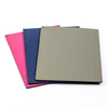 5mm Best TPE Yoga Mat Safe Eco Friendly 