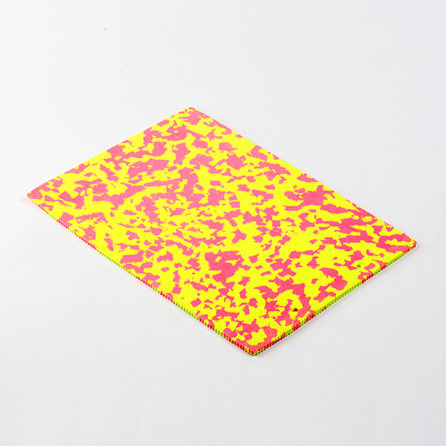 EVA Camo Deck Boat Ramp Seat Trip Foam Flooring Inatallation 